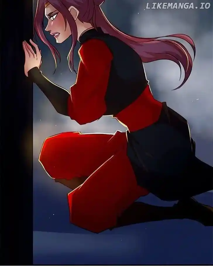 SubZero (Junepurrr) Ch.205