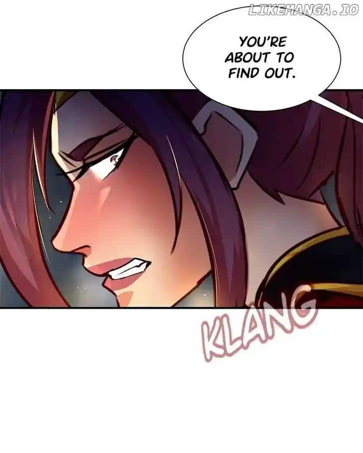 SubZero (Junepurrr) Ch.205