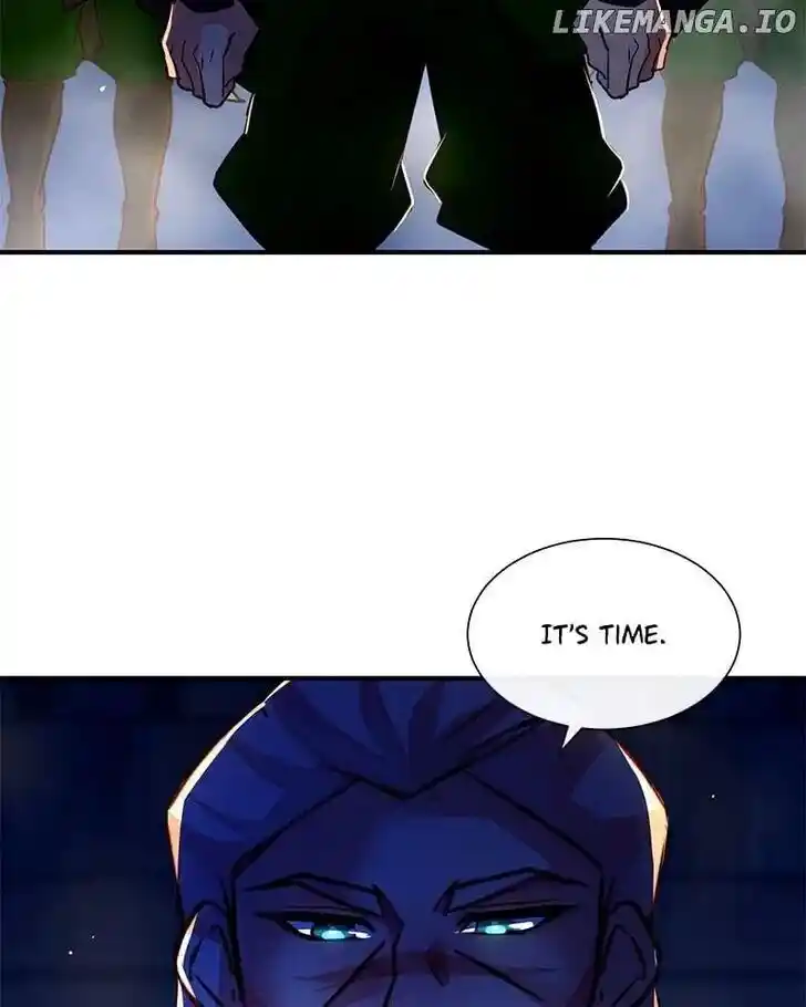 SubZero (Junepurrr) Ch.205