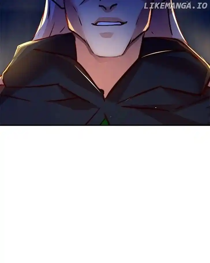 SubZero (Junepurrr) Ch.205