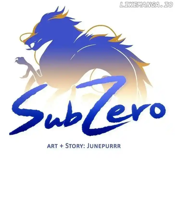 SubZero (Junepurrr) Ch.205