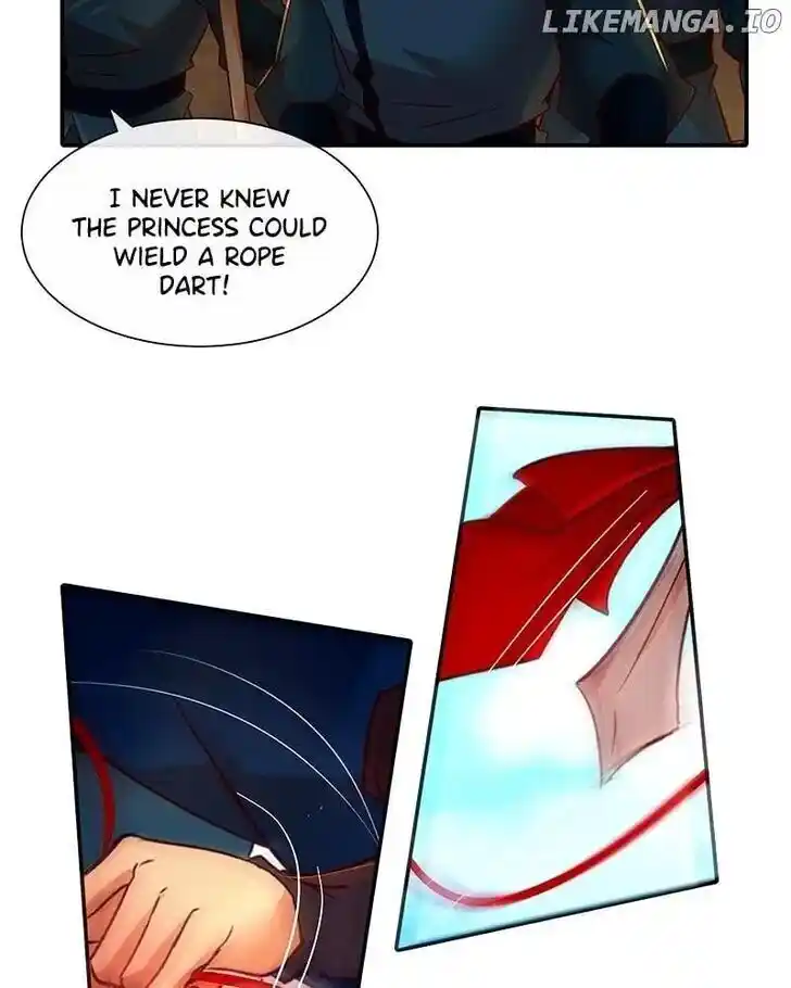 SubZero (Junepurrr) Ch.205