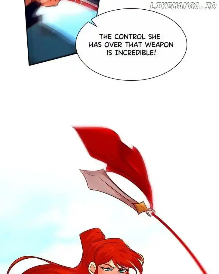 SubZero (Junepurrr) Ch.205