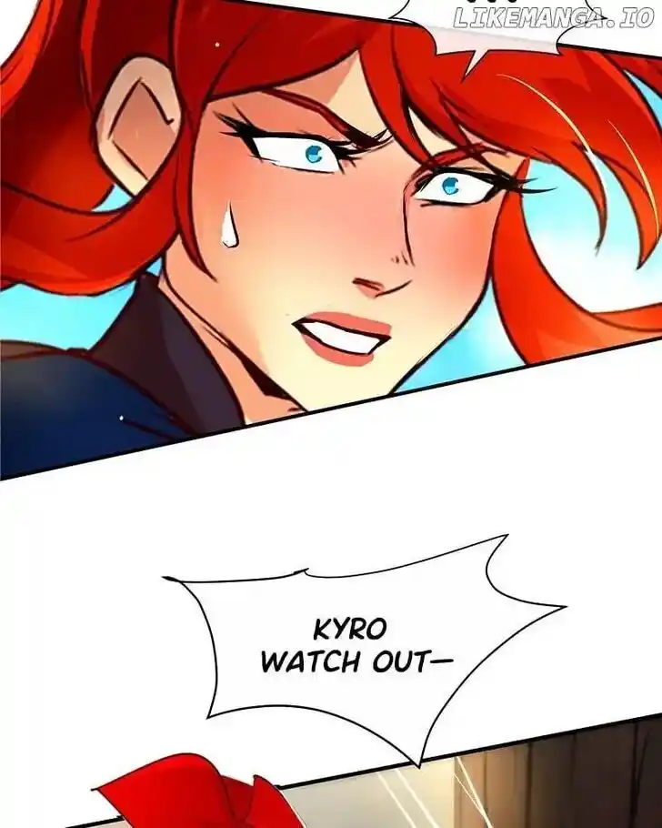 SubZero (Junepurrr) Ch.205