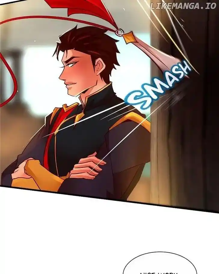 SubZero (Junepurrr) Ch.205