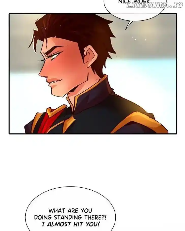 SubZero (Junepurrr) Ch.205