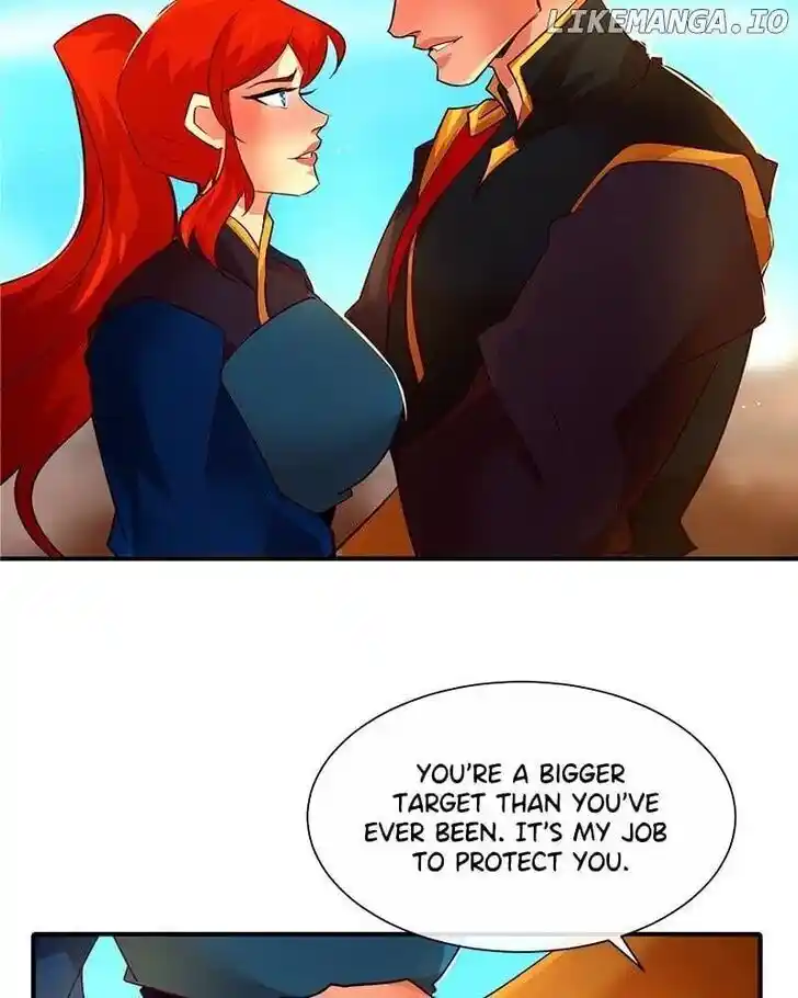SubZero (Junepurrr) Ch.205