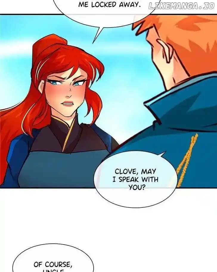 SubZero (Junepurrr) Ch.205