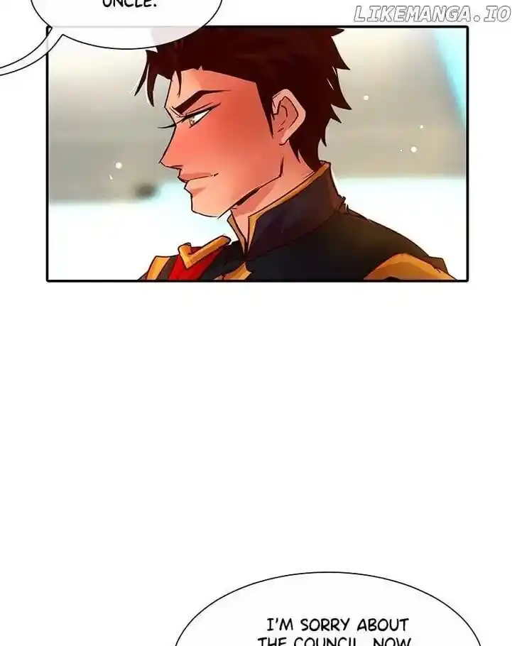 SubZero (Junepurrr) Ch.205