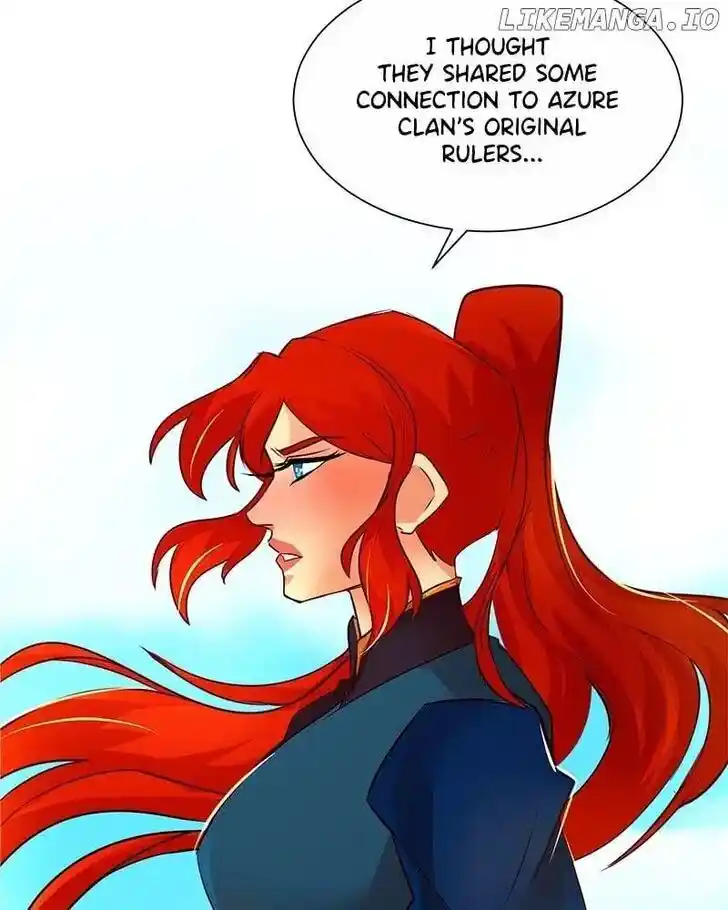 SubZero (Junepurrr) Ch.205