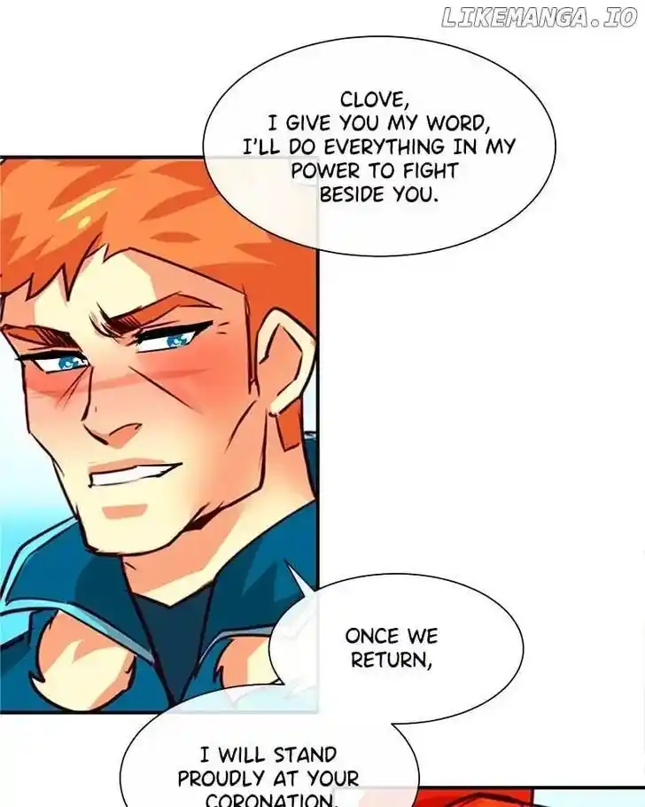 SubZero (Junepurrr) Ch.205