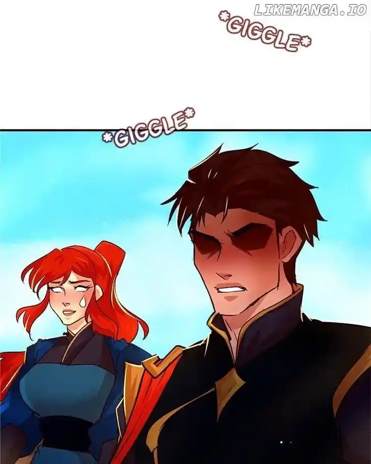 SubZero (Junepurrr) Ch.205