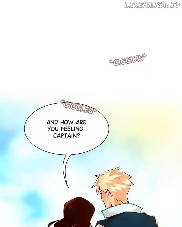 SubZero (Junepurrr) Ch.205