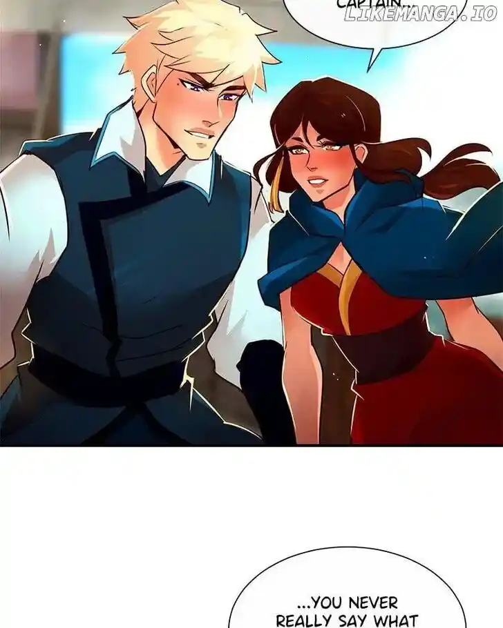 SubZero (Junepurrr) Ch.205