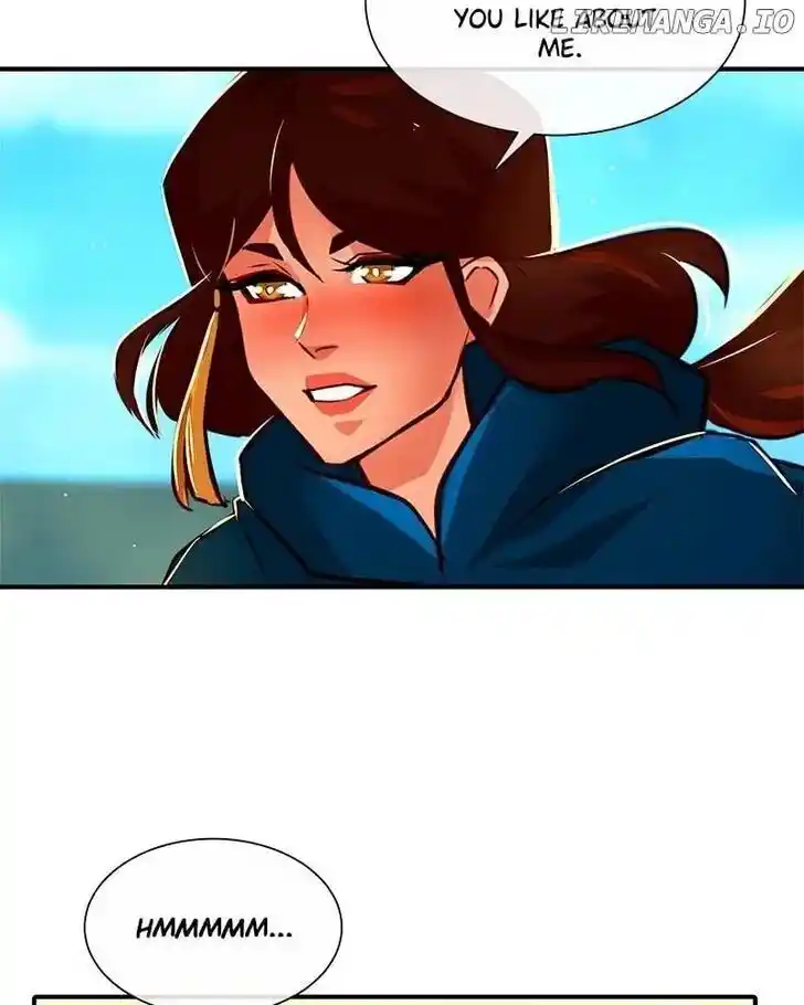 SubZero (Junepurrr) Ch.205