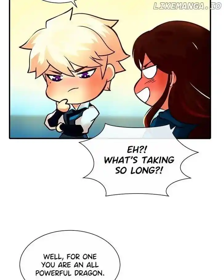 SubZero (Junepurrr) Ch.205