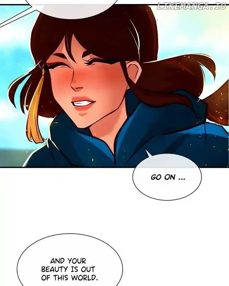 SubZero (Junepurrr) Ch.205