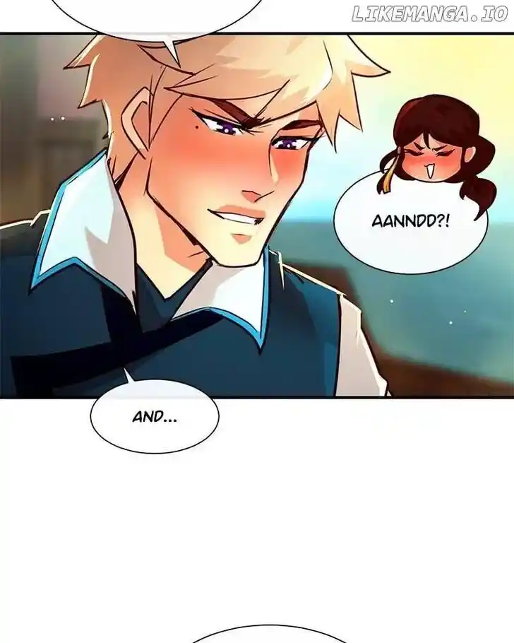 SubZero (Junepurrr) Ch.205