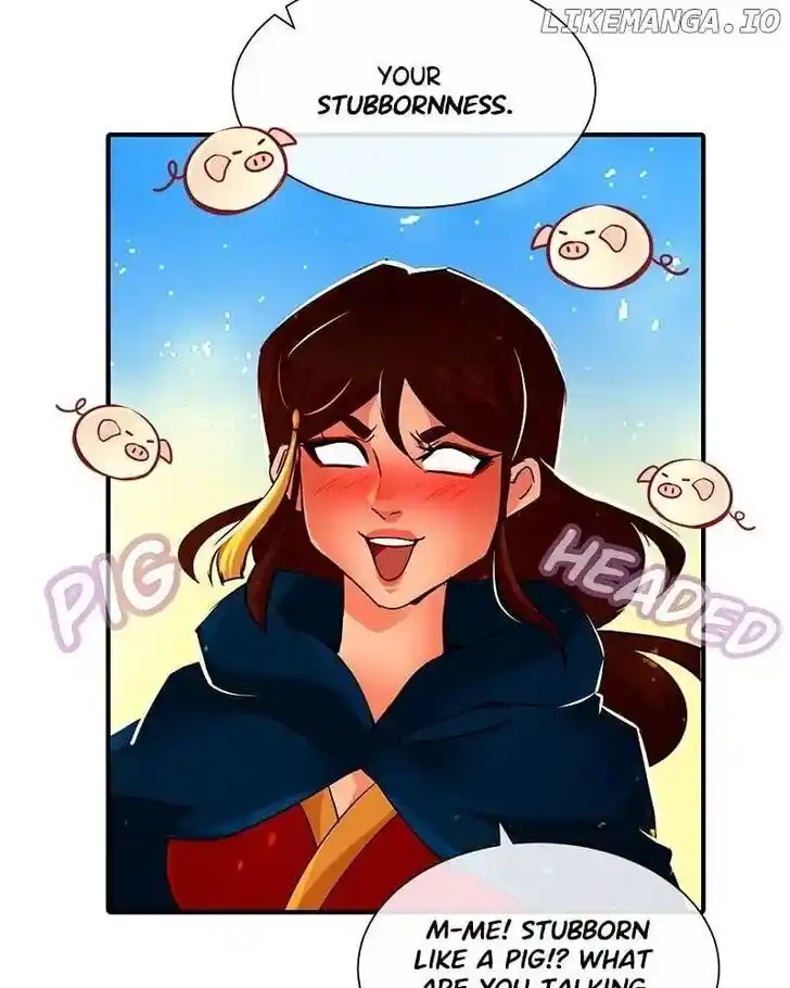 SubZero (Junepurrr) Ch.205