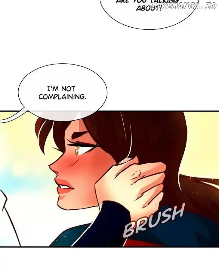 SubZero (Junepurrr) Ch.205