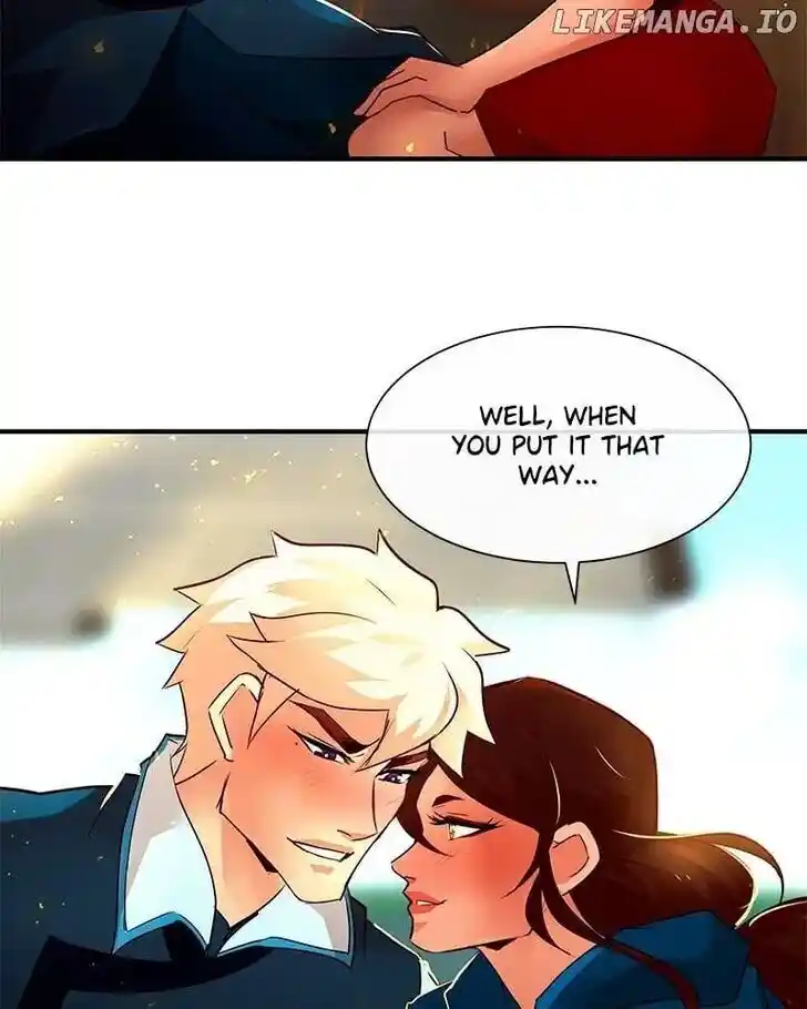 SubZero (Junepurrr) Ch.205