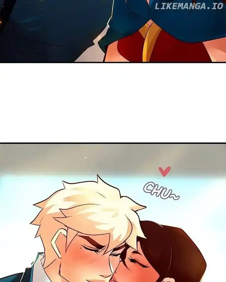 SubZero (Junepurrr) Ch.205