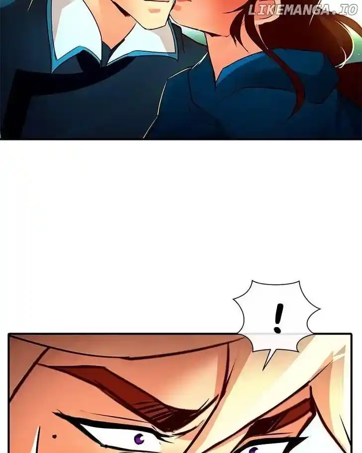 SubZero (Junepurrr) Ch.205