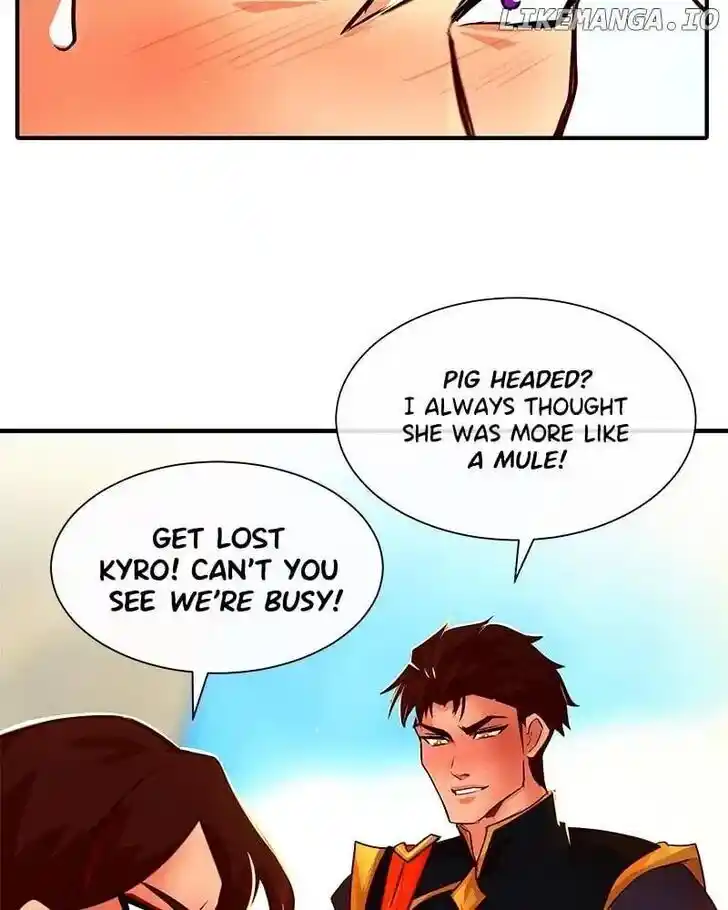 SubZero (Junepurrr) Ch.205