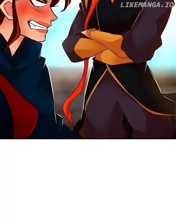 SubZero (Junepurrr) Ch.205