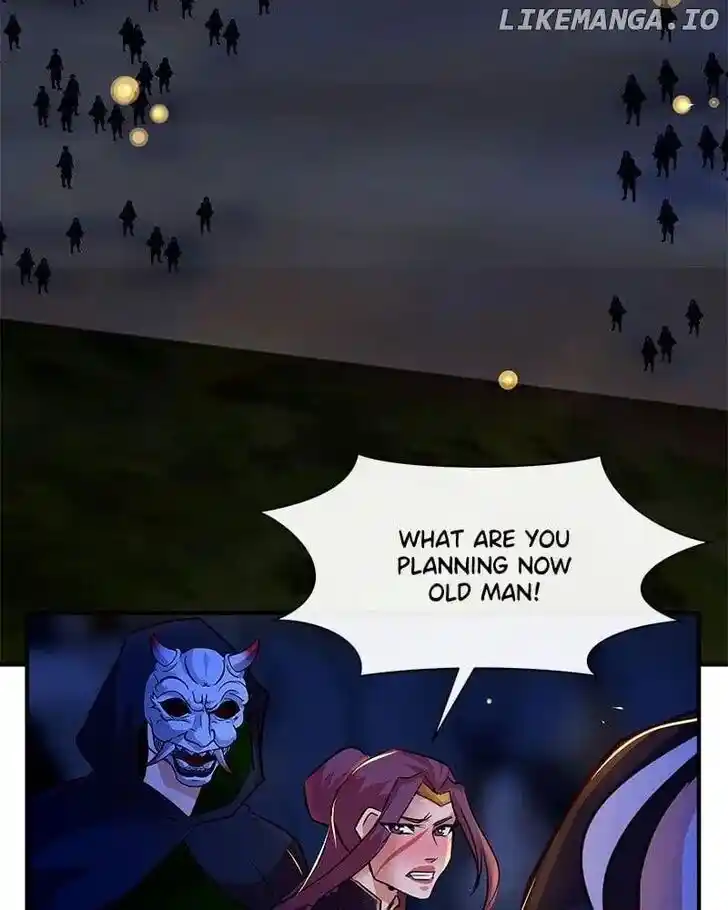 SubZero (Junepurrr) Ch.205