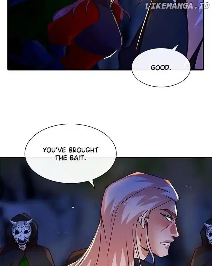 SubZero (Junepurrr) Ch.205