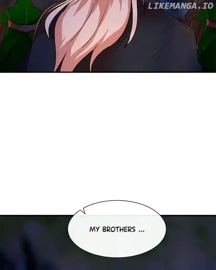 SubZero (Junepurrr) Ch.205