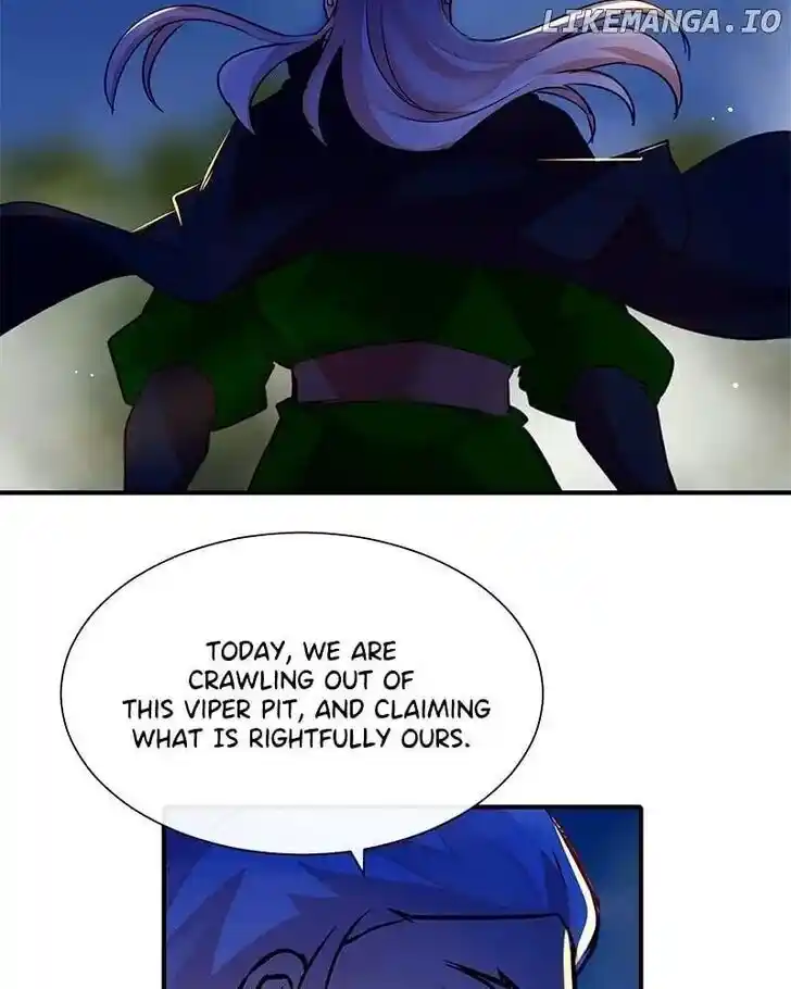 SubZero (Junepurrr) Ch.205