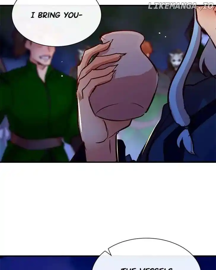 SubZero (Junepurrr) Ch.205