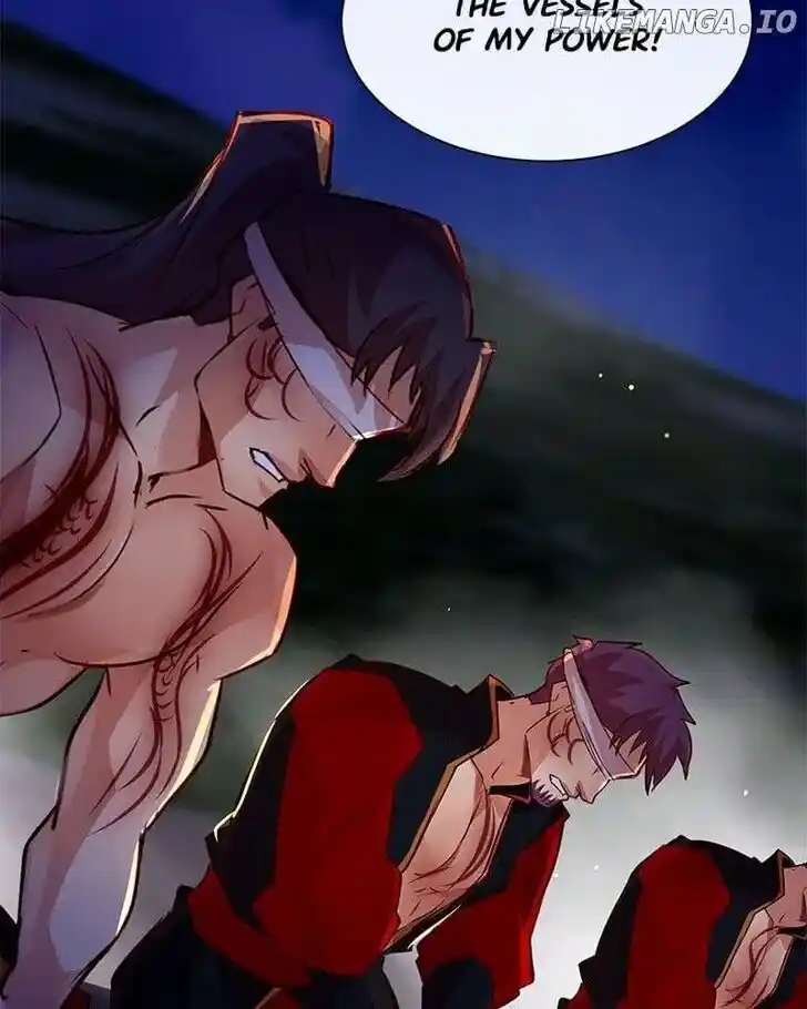 SubZero (Junepurrr) Ch.205