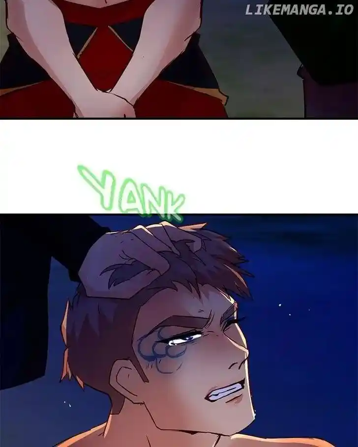 SubZero (Junepurrr) Ch.205