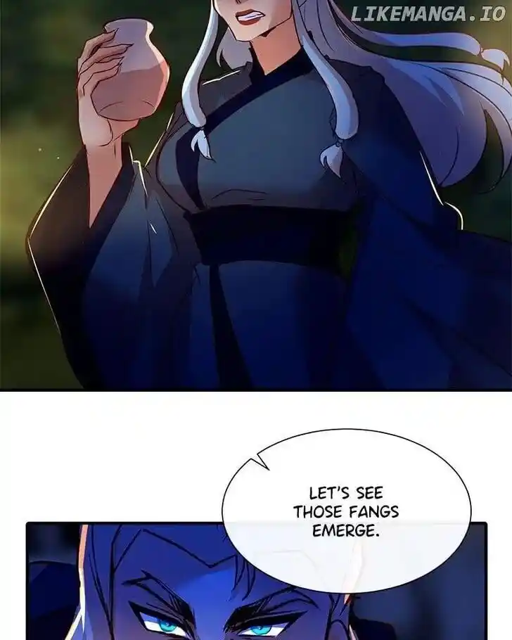 SubZero (Junepurrr) Ch.205