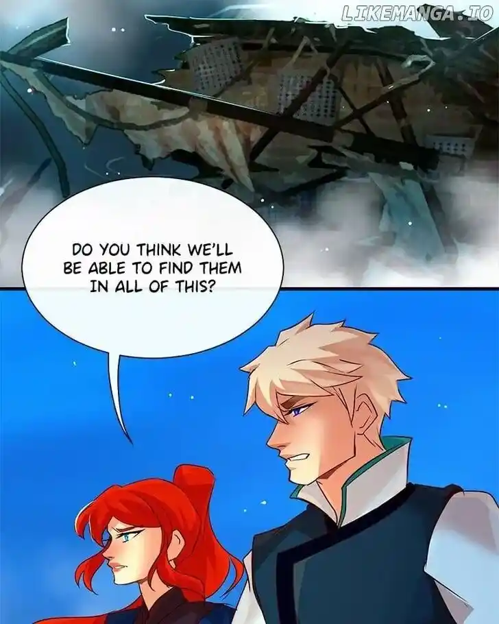 SubZero (Junepurrr) Ch.205