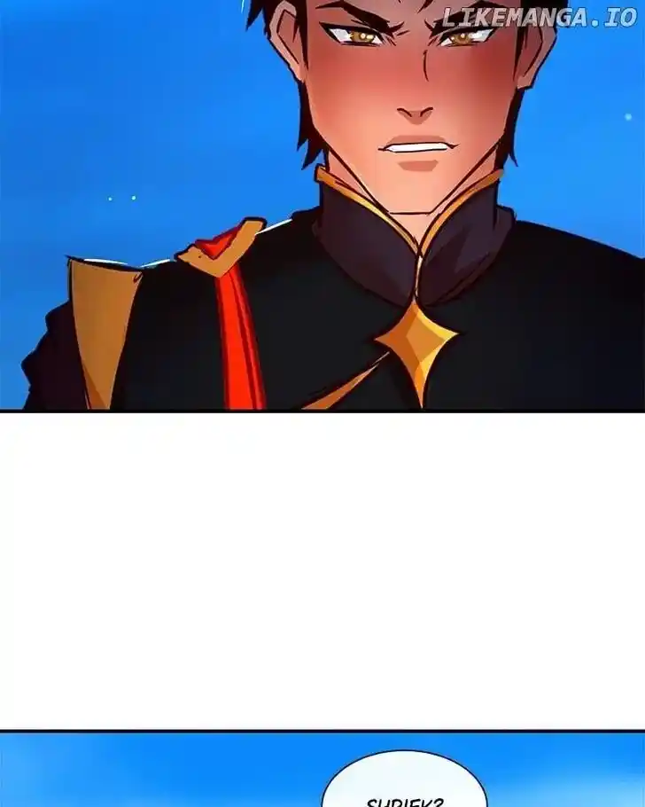 SubZero (Junepurrr) Ch.205