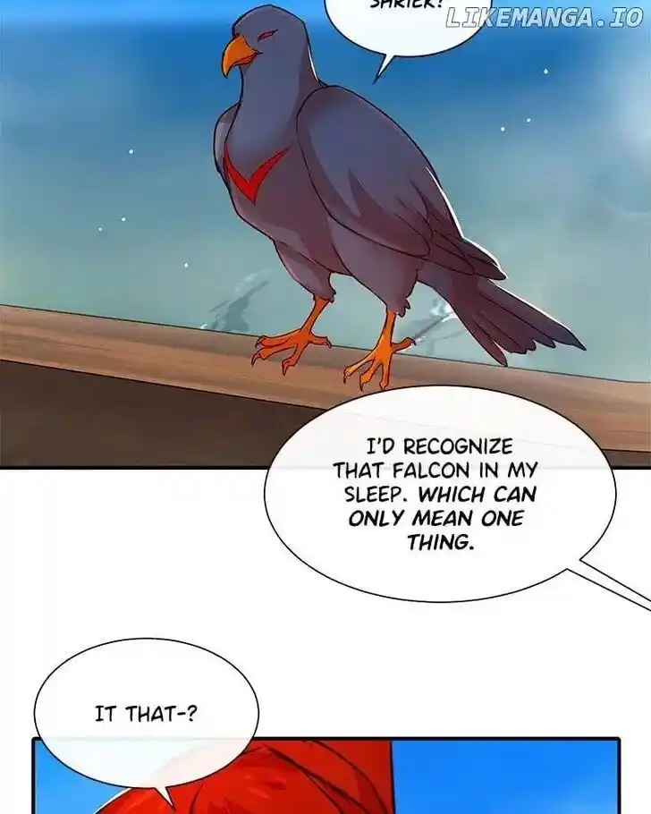 SubZero (Junepurrr) Ch.205