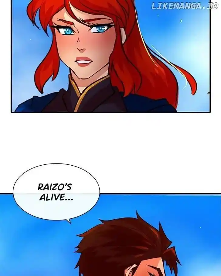 SubZero (Junepurrr) Ch.205