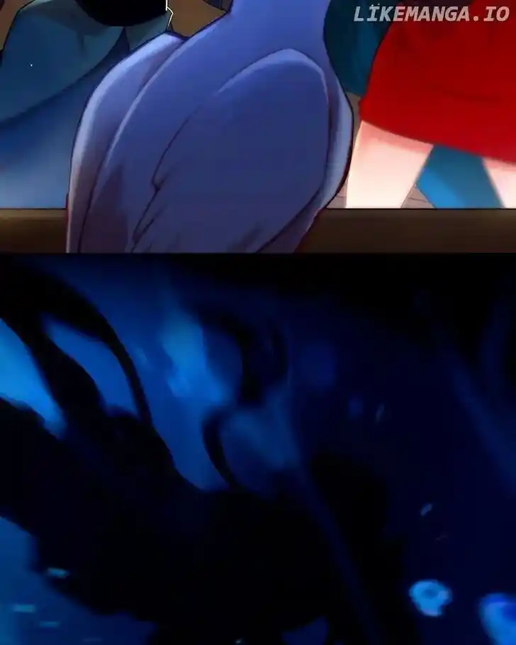 SubZero (Junepurrr) Ch.206