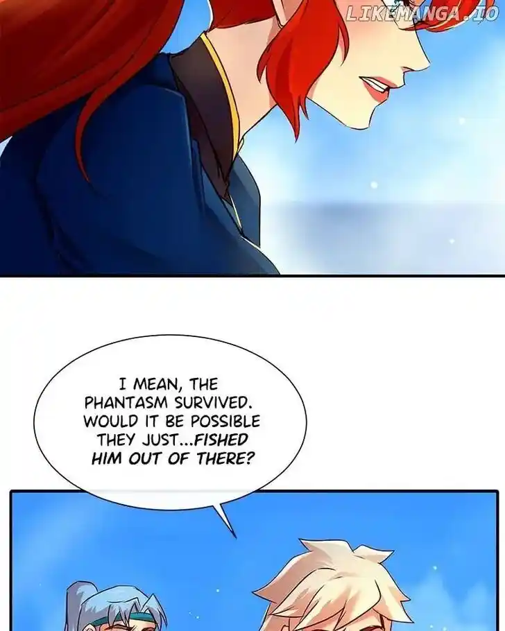 SubZero (Junepurrr) Ch.206
