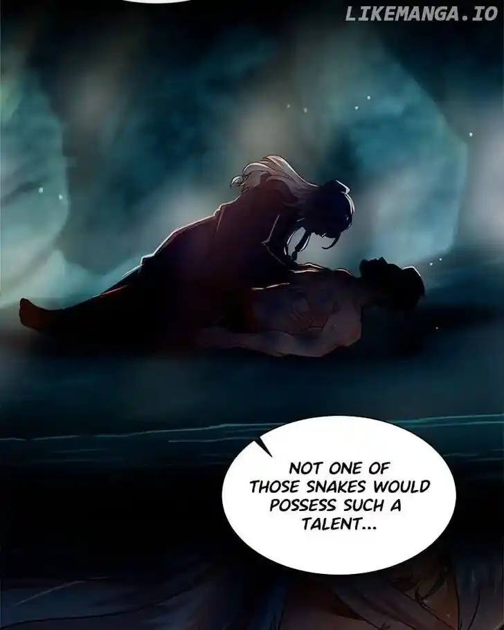 SubZero (Junepurrr) Ch.206