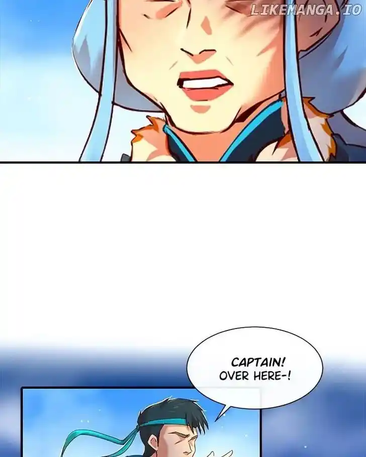 SubZero (Junepurrr) Ch.206