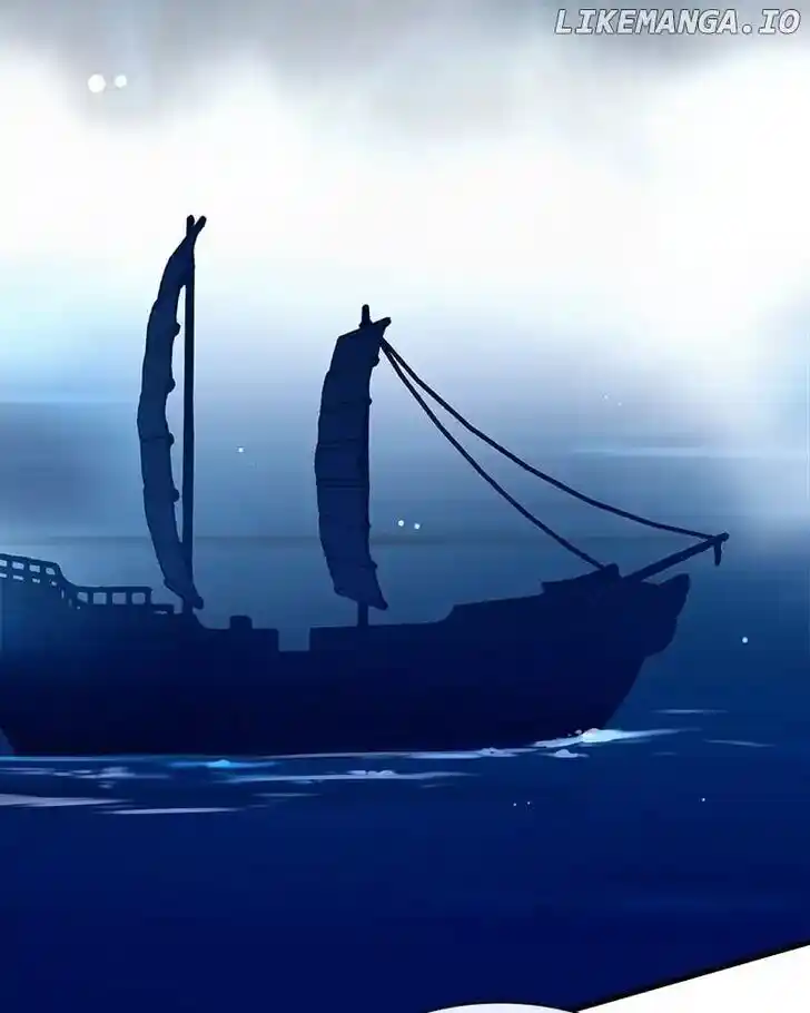 SubZero (Junepurrr) Ch.206