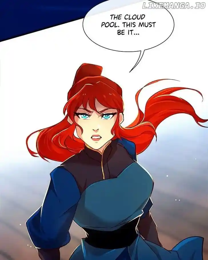 SubZero (Junepurrr) Ch.206