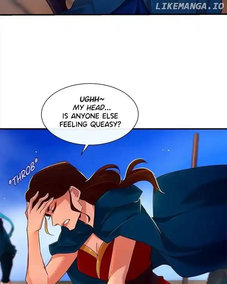 SubZero (Junepurrr) Ch.206