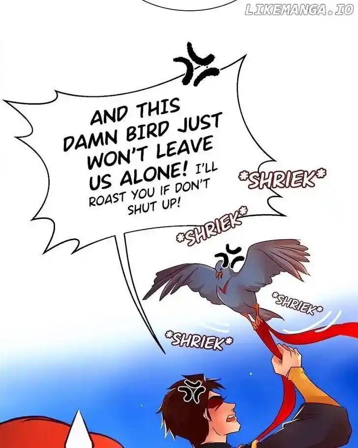 SubZero (Junepurrr) Ch.206