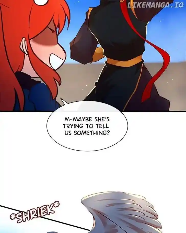 SubZero (Junepurrr) Ch.206